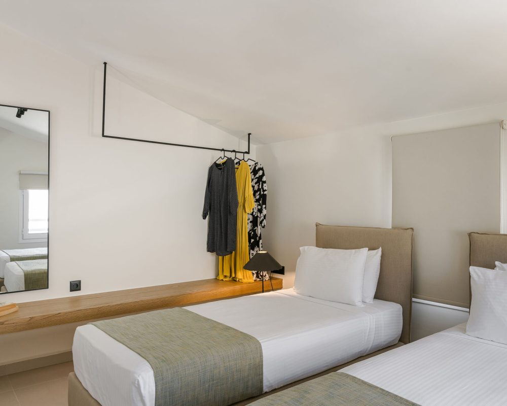 Rodi Maisonettes (6)